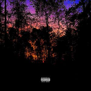 Better to let go (Explicit)
