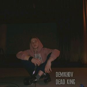 Dead King (Explicit)