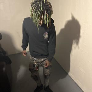 Still Not A Rapper (Explicit)