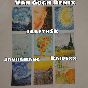 Van Gogh