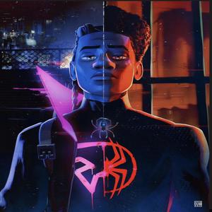 ZAZA (feat. Moneysetryan) (Explicit)