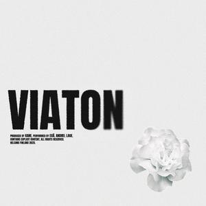 VIATON (feat. Lage & Andrei)