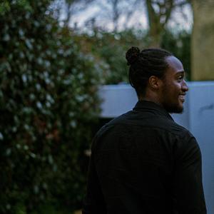 Nós os dois (Explicit)