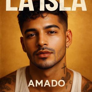 La Isla (Radio Edit|Explicit)