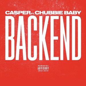 Backend (Explicit)