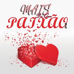 Caixa Postal 2 (Explicit)