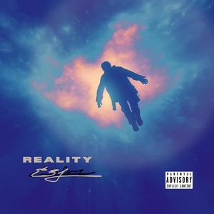 Reality (Explicit)