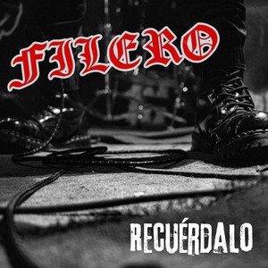 Recuérdalo