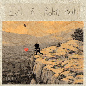 I Do Not Care (Explicit)