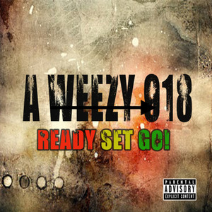 Ready Set Go (Explicit)