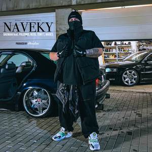 NAVEKY (Explicit)
