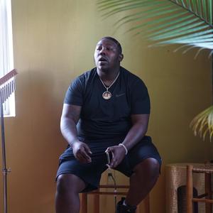 Do Your Thing (Explicit)