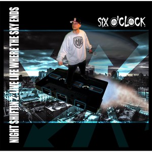 Stay On Ur Job(feat. Jus-One) (Explicit)