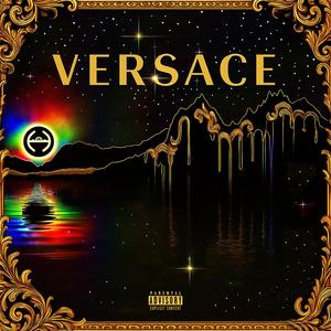 versace (Explicit)
