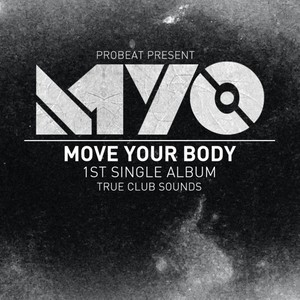 Move Your Body