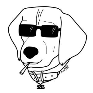 Sobre Uno De Jazz (Explicit)