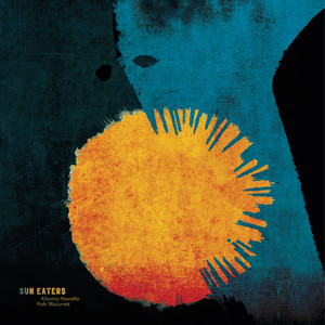 A New Mycological Framework of Narrative