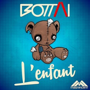 L'enfant (Orginal Mix)