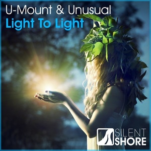 Light To Light (Radio Edit)