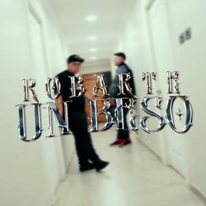 Robarte un beso (feat. Miguel angel)
