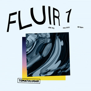 FLUIR 1