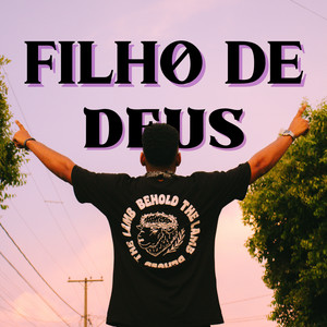 Filho de Deus