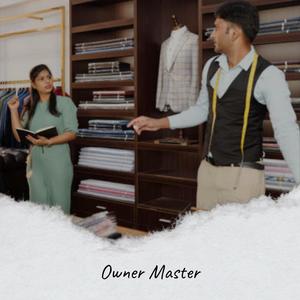 Owner Master