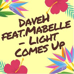 Light Comes Up (Radio Mix|Explicit)