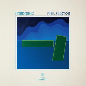 Cruise Control (Explicit)