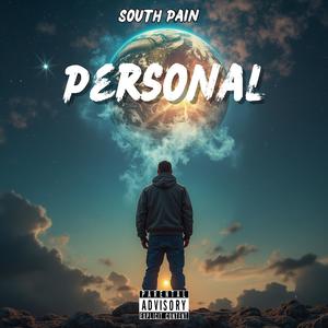 Personal (Explicit)
