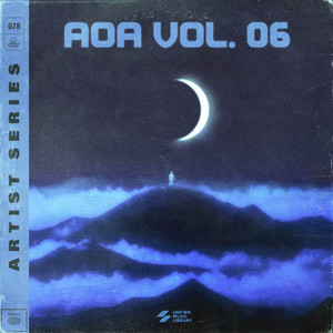 AOA, Vol. 06