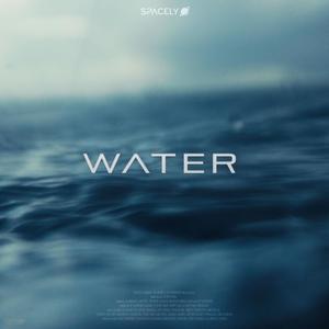 Water (Explicit)