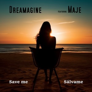 Save me, sálvame