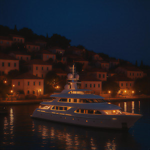 We Made It (Over Slowed)