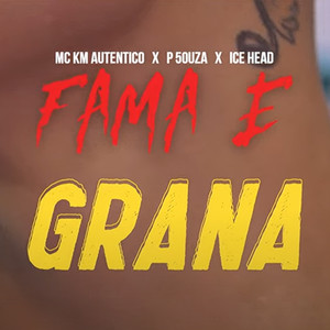 Fama E Grana