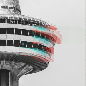 Reaktor / Radium #Audiowarez