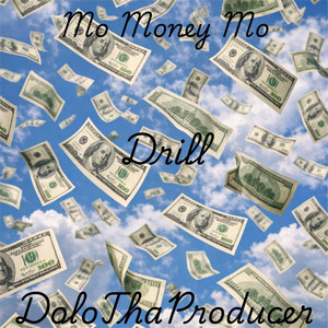 Mo Money Mo