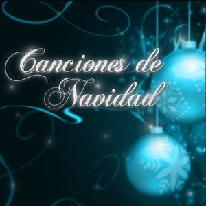 Navidad 2012 POP