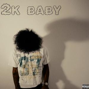 City Lights (feat. Saysoh) (Explicit)