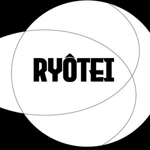 Ryōtei