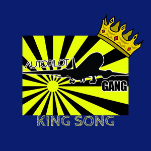 King Song (Explicit)