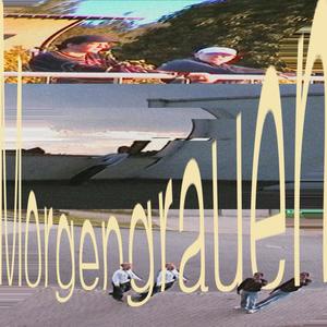 Intro (Autro) (feat. Stine) (Explicit)