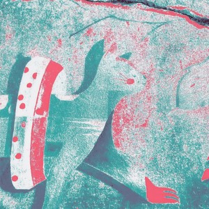 不甘堕落 (Prod. by 森澈Sen)