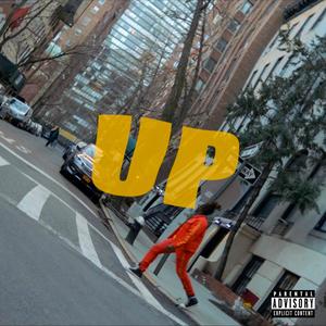 UP (Explicit)