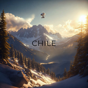 Chile