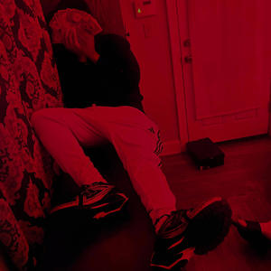 1 minute freestyle (Explicit)