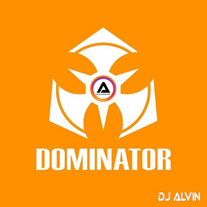 Dominator