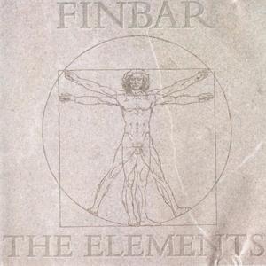 Finbar O'Hanlon - Dew