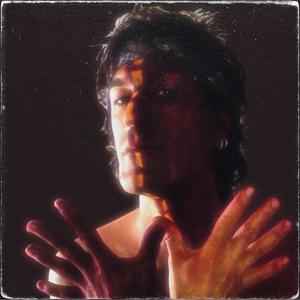 Sell Your Soul(feat. Heather Leather)