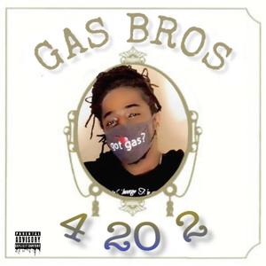 4 20 2 (Explicit)